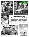 Studebaker 1940 0.jpg